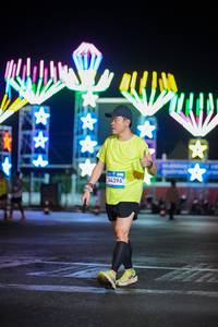 BIB: 
                            <button type="button" onclick="openModal(24270002)" class="btn btn-primary btn-sm float-right btn-popup" data-toggle="modal" data-target=".modal-high-quality">
                        <i class="fas fa-shopping-cart"></i> Add to Cart
                    </button>
                                            <button type="button" onclick="isThisMe(24270002, true)" class="btn btn-success btn-sm float-right btn-popup btn-isme hidden" data-toggle="tooltip" data-placement="bottom" title="นี่คือรูปของคุณใช่ไหม คลิกที่นี่เพื่อเอาเข้าอัลบั้ม">
                        <i class="fas fa-plus"></i> Add to album
                    </button>
                    <button type="button" onclick="isThisMe(24270002, false)" class="btn btn-warning btn-sm float-right btn-popup btn-isnotme hidden">
                        <i class="fas fa-ban"></i> Remove from album
                    </button>